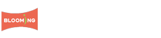 ޴ư